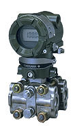 供应日本横河EJA 110A差压变送器